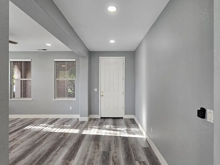 4248 Rimini Way — Photo 3