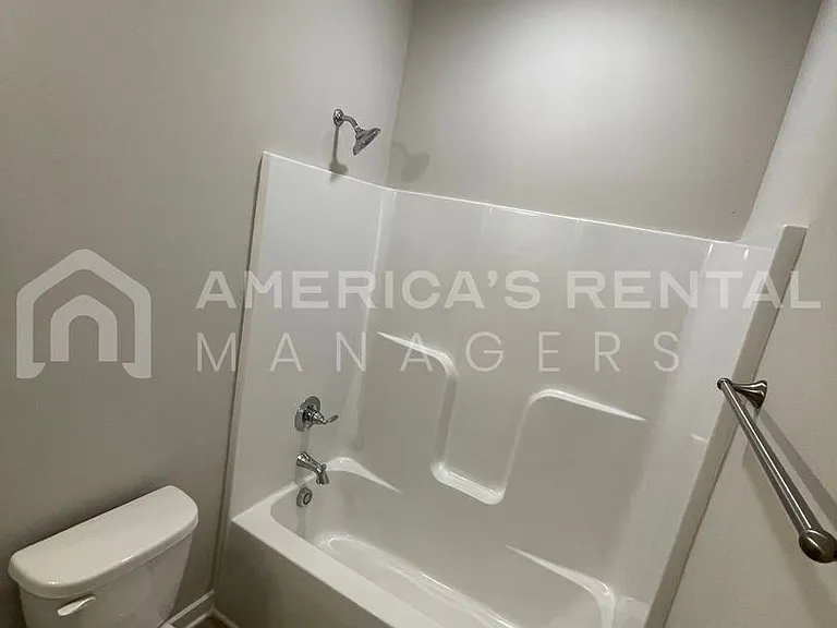 236 John Harold Dr — Photo 25