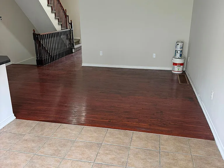 5255 Palmetto Pl #153 — Photo 8
