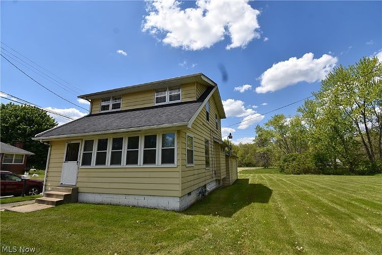 1st image of 3012 Shannon Ave