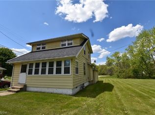 3012 Shannon Ave, Youngstown, OH 44505