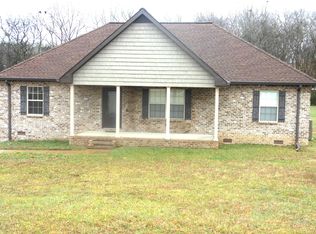 175 Brummitt Rd, Castalian Springs, TN 37031