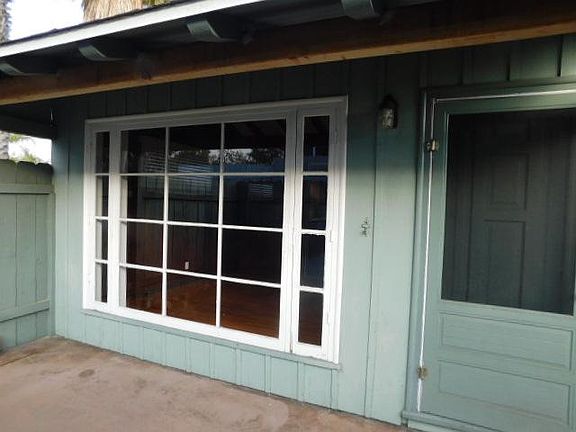 2nd image of 2751 C St #2749
