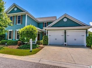 621 Olde Mill Dr #1, North Myrtle Beach, SC 29582
