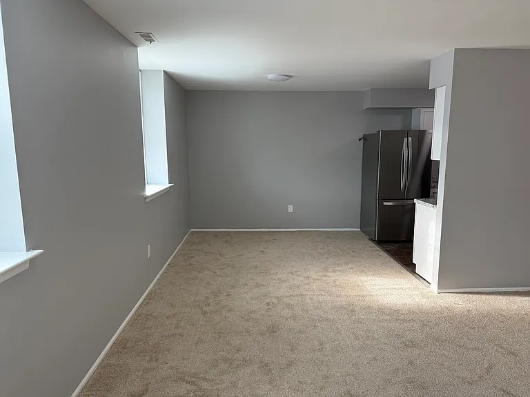103 Park Ave #E206 — Photo 8