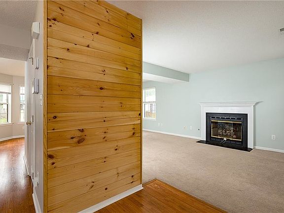 4th image of 6403 Coxley Ln