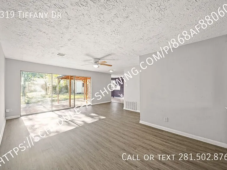 4319 Tiffany Dr — Photo 8