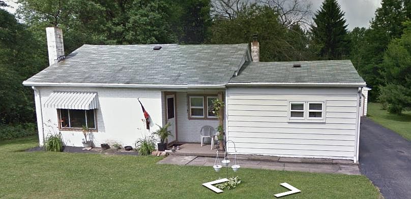 1st image of 3620 Elmwood Ave
