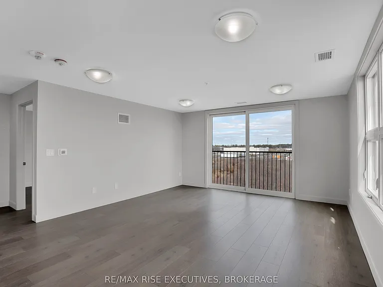 1080 Terra Verde Way #306 — Photo 14