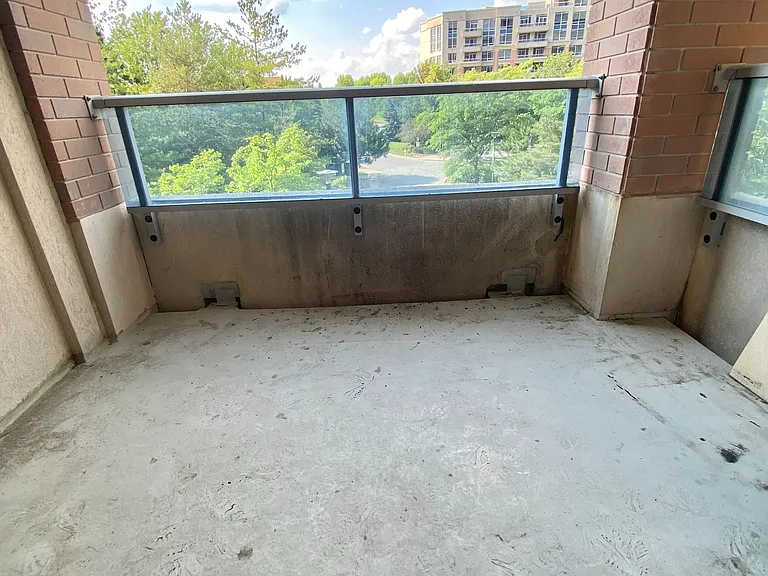 23 Cox Blvd #387 — Photo 12