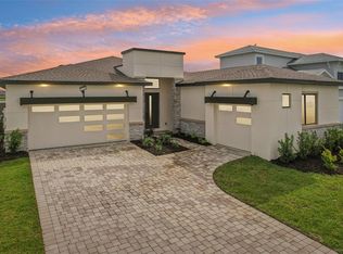 8320 Golden Beach Ct, Parrish, FL 34219