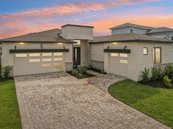 8320 Golden Beach Ct, Parrish, FL 34219