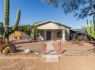 1249 E Waverly St, Tucson, AZ 85719