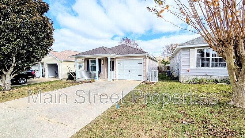 1st image of 3079 Flintlock Dr