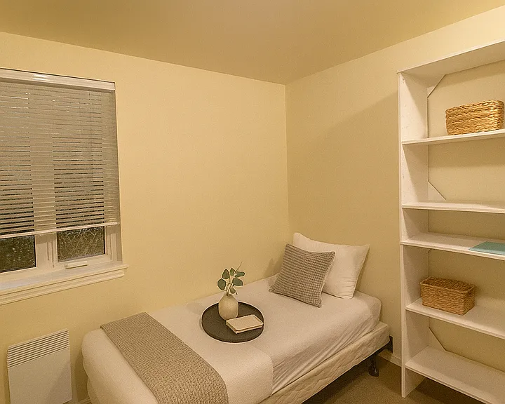 Studio Apartments near Fremont and Wallingford — Photo 15