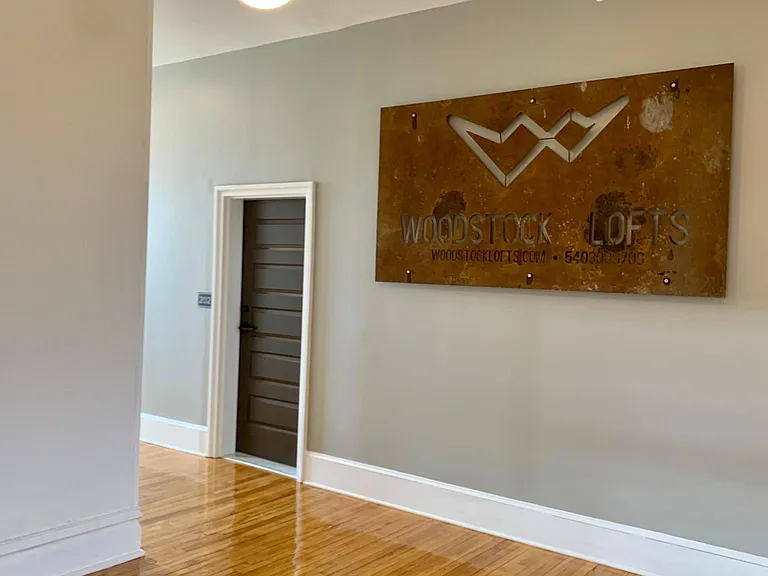 Woodstock Lofts — Photo 20