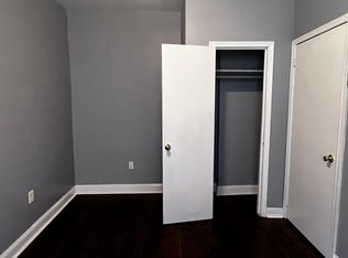 928 21st St #22A, Union City, NJ 07087
