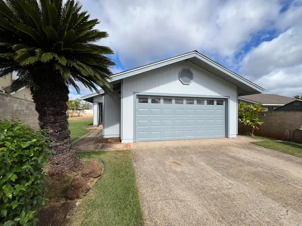 94-1106 Apuki St, Mililani, HI 96789