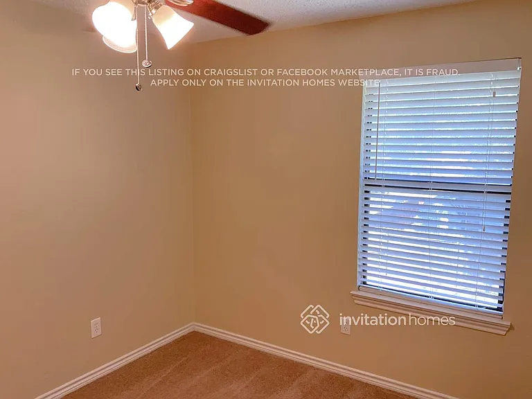 2117 Belmont Park Dr — Photo 8