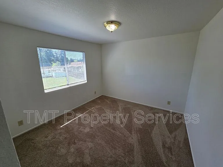 228 McFarland St #6 — Photo 16
