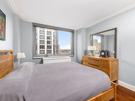 5th image of 2025 Broadway #22B