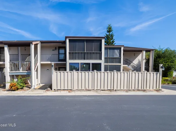 3112 Finsterwald Dr, Titusville, FL 32780