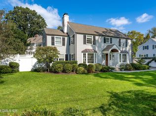 10 Field Rd, Riverside, CT 06878