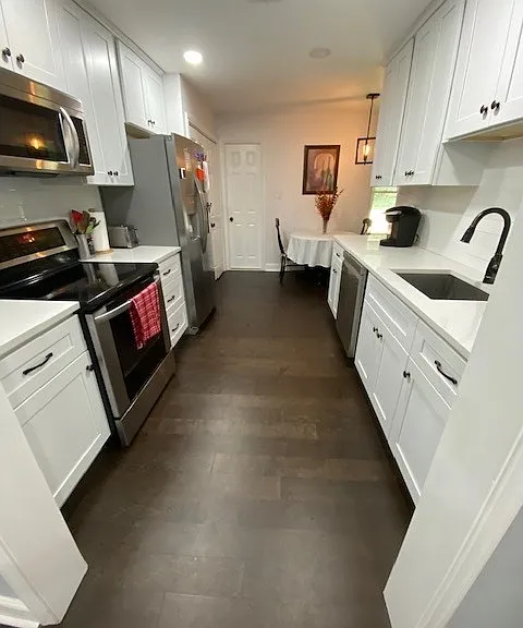 50 Oak Knoll Dr — Photo 9