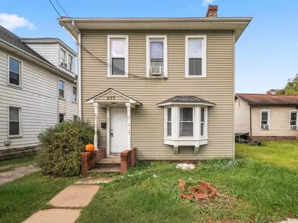 271 Elmwood Ave, Newark, OH 43055