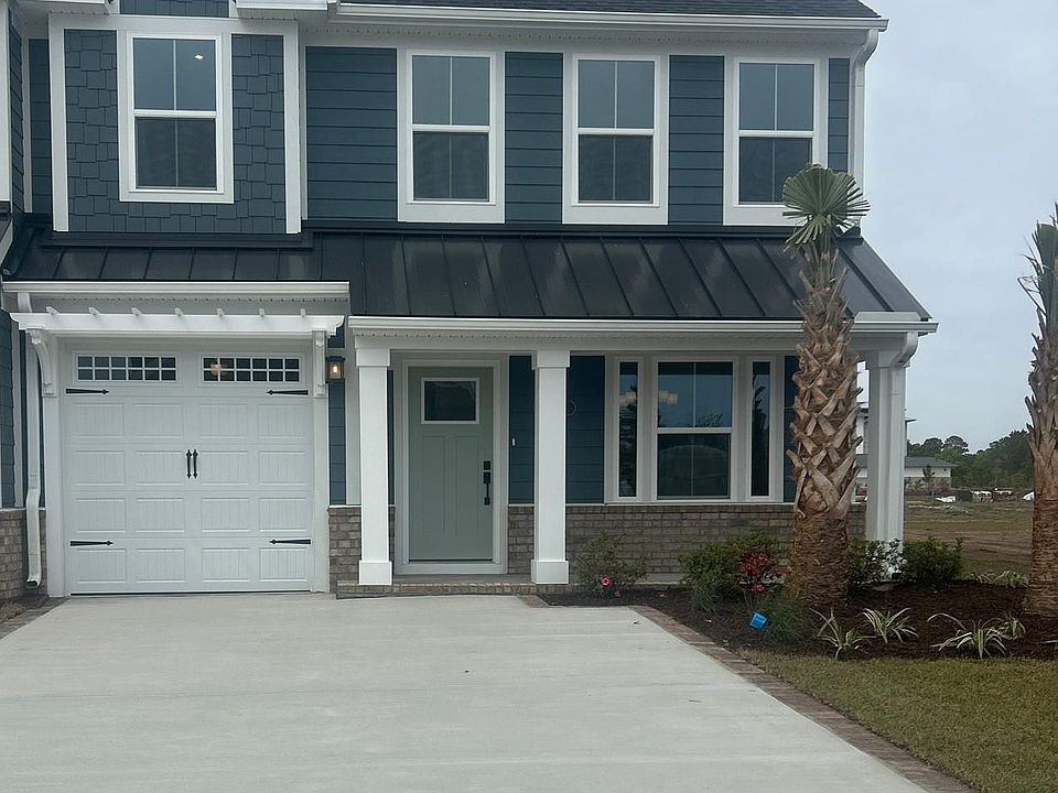 1st image of 8816 Reya Rd #153B