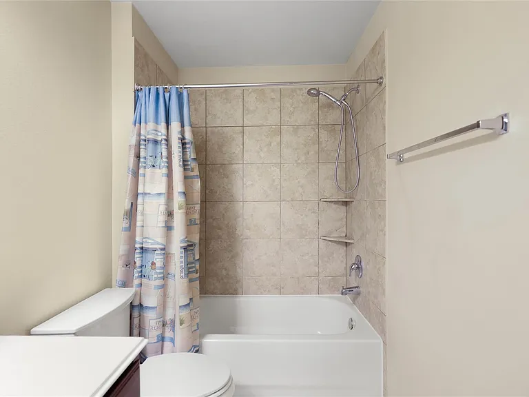 2310 Shadow Canyon Ct — Photo 10