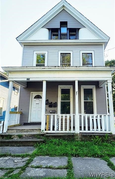 1st image of 274 Washburn St