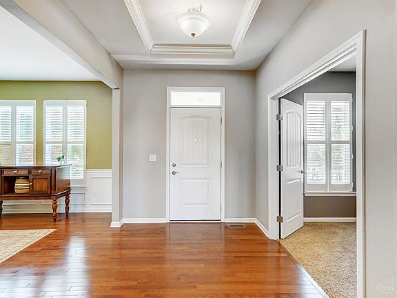 2nd image of 5351 Elmwood Ln