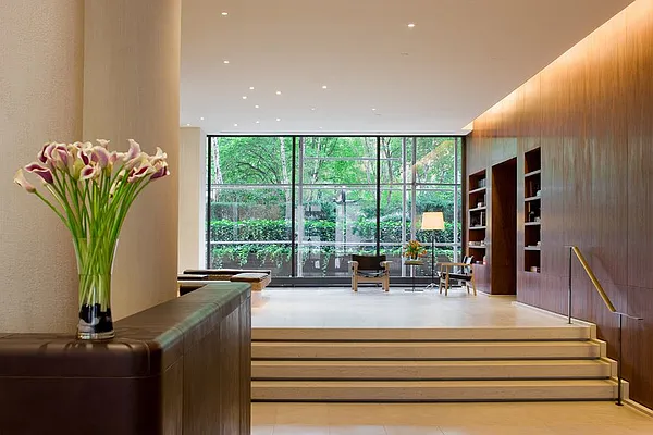 Rented by Prince Real Estate Associates LLC | media 13