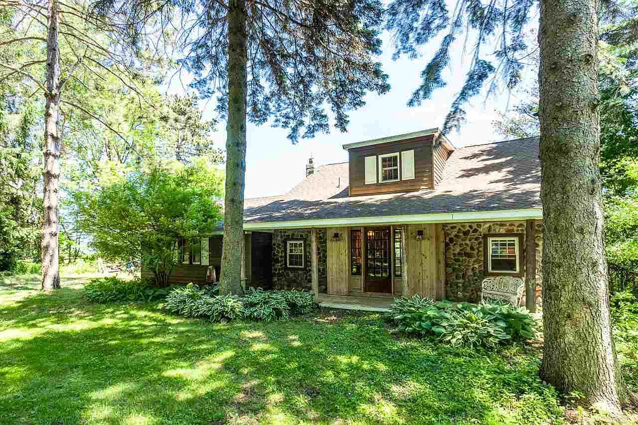 1051 S Lakeshore Rd, Carsonville, MI 48419 Zillow