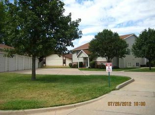 539 S Robin Rd APT A, Wichita, KS 67209