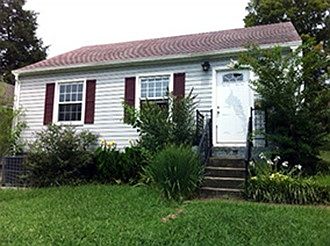 1st image of 2301 Lawson Ave