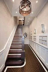 Rented by Tourma Realty LLC