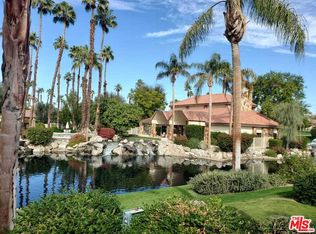 105 Willow Lake Dr, Palm Desert, CA 92260