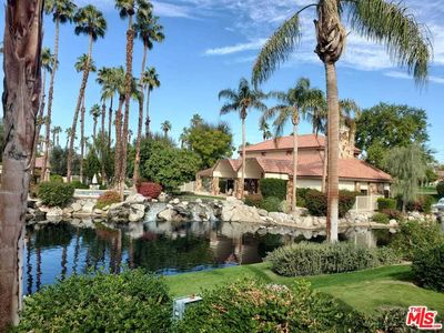 105 Willow Lake Dr, Palm Desert, CA, 92260