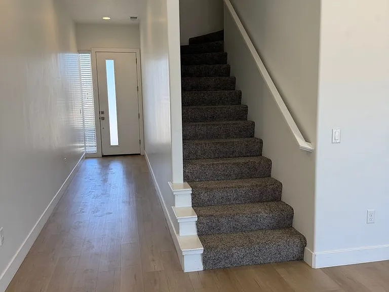 2720 E Rain Tree St — Photo 2