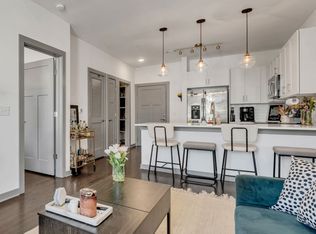 1638 54th Ave N #210, Nashville, TN 37209