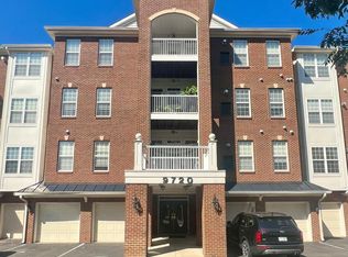 9720 Holmes Pl UNIT 4, Manassas Park, VA 20111