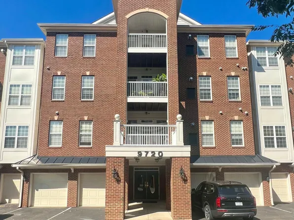 9720 Holmes Pl Unit 4, Manassas Park, VA 20111