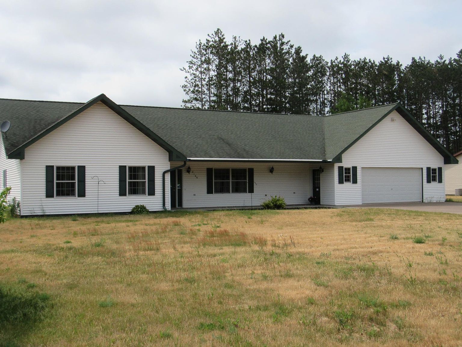 8169 Kandiyohi Ln, Willow River, MN 55795 Zillow