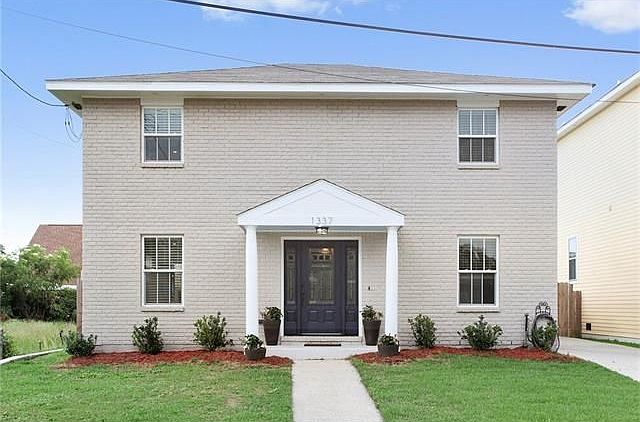 1st image of 1337 Madrid St