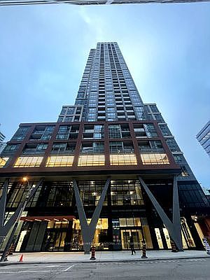 1st image of 108 Peter St #2011