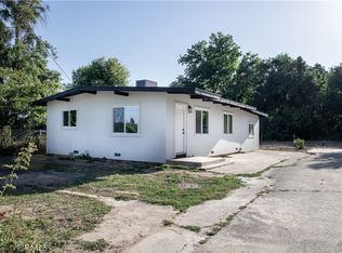 1369 Larkin Rd, Gridley, CA 95948