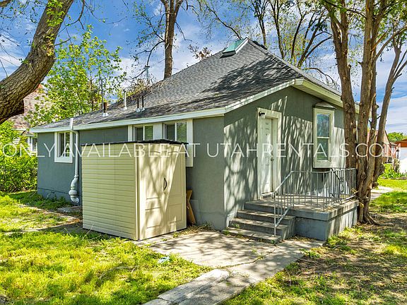 4th image of 1032 S Jeremy St