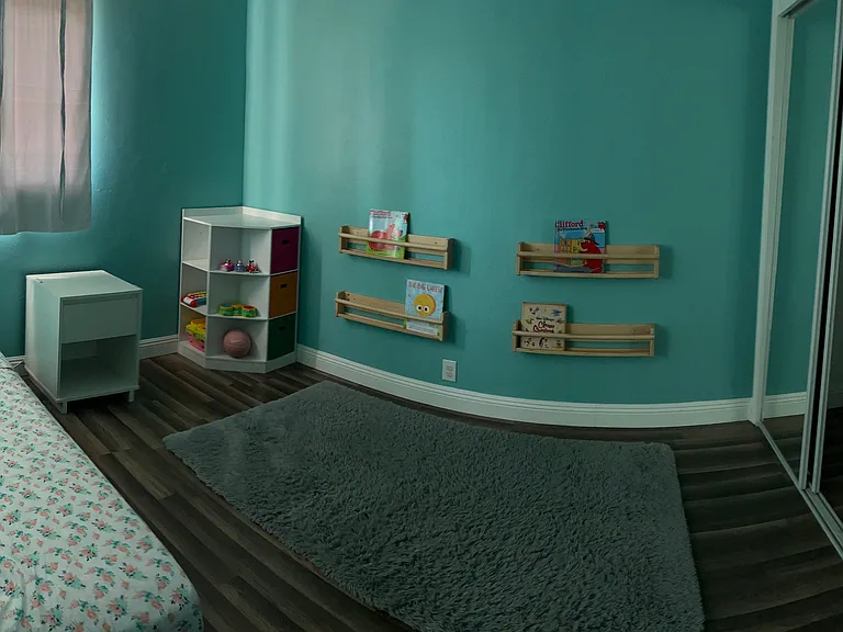 6053 Mojave Ave — Photo 18